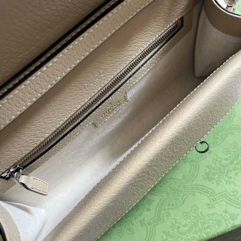 Gv*cl dionysus bags